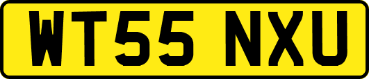 WT55NXU