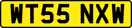 WT55NXW