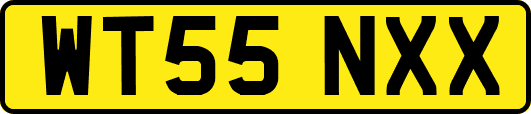WT55NXX