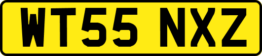 WT55NXZ