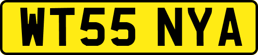 WT55NYA