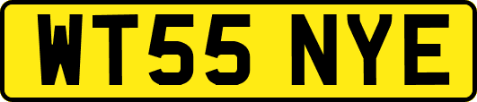 WT55NYE