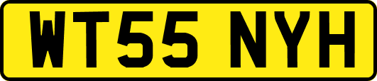 WT55NYH