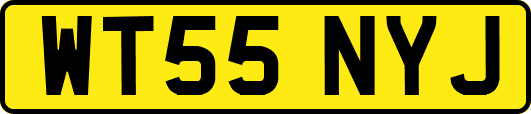 WT55NYJ