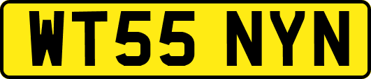 WT55NYN