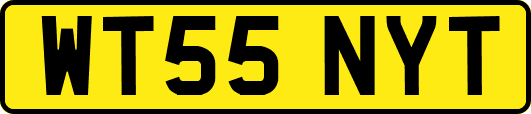 WT55NYT