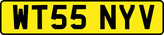 WT55NYV