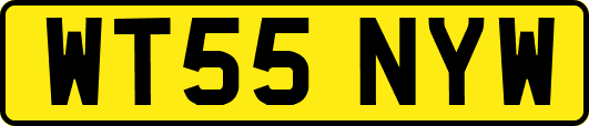 WT55NYW
