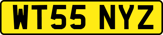 WT55NYZ