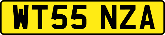 WT55NZA