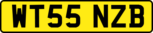 WT55NZB