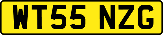 WT55NZG