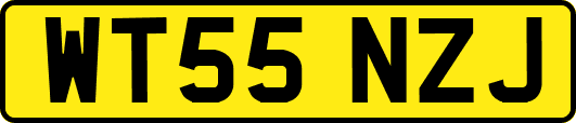 WT55NZJ