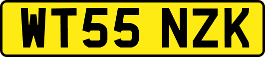 WT55NZK