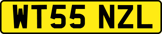 WT55NZL