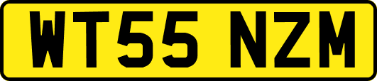 WT55NZM