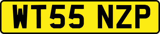 WT55NZP