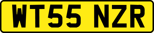 WT55NZR