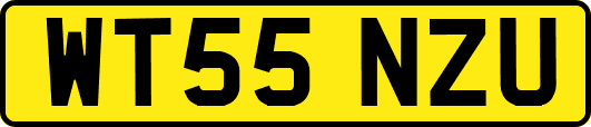 WT55NZU