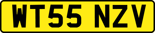 WT55NZV