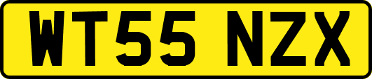 WT55NZX