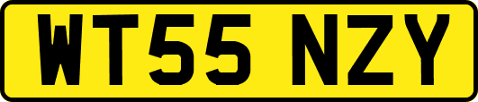 WT55NZY