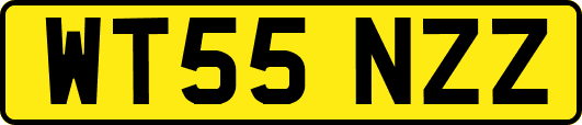 WT55NZZ