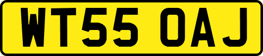 WT55OAJ