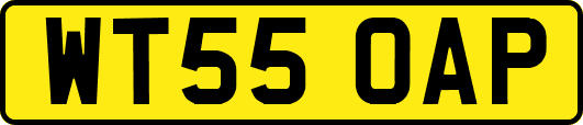 WT55OAP