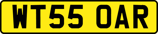 WT55OAR