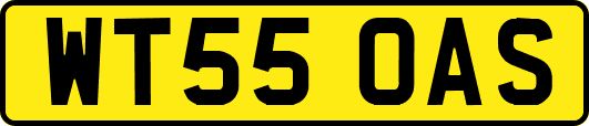 WT55OAS