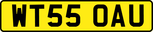 WT55OAU