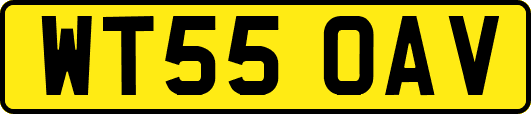 WT55OAV