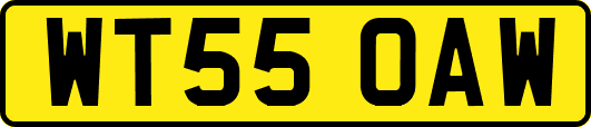 WT55OAW