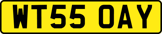 WT55OAY