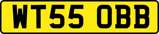WT55OBB