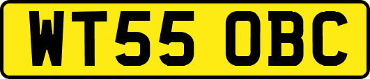 WT55OBC