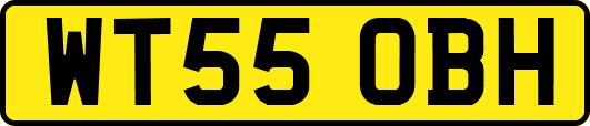 WT55OBH