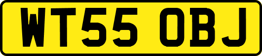 WT55OBJ