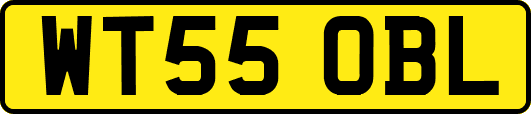 WT55OBL