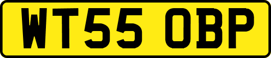 WT55OBP
