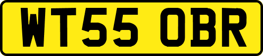 WT55OBR