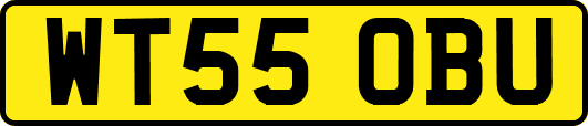 WT55OBU