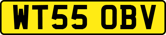WT55OBV