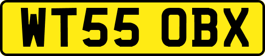 WT55OBX