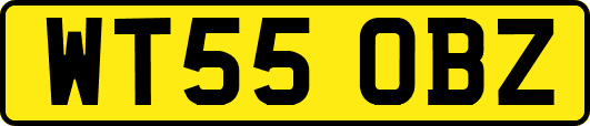 WT55OBZ