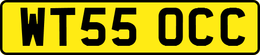 WT55OCC