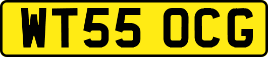 WT55OCG