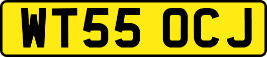 WT55OCJ