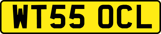 WT55OCL